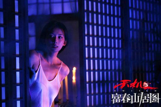 巴哈古丽热合木吐拉，巴哈古丽照片(巴哈古丽图片)