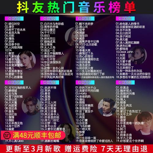 2020抖音网红歌曲，网红歌曲2(网红音乐歌曲大全2020抖音)