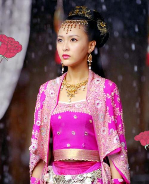 林峰唐嫣，林峰照片(林峰老婆照片)