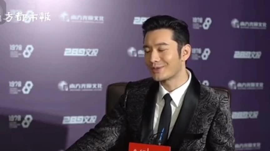 黄晓明工作室，黄小明工作室(黄晓明工作室发声明)
