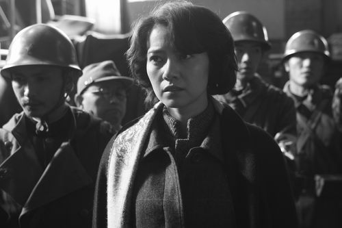 中泉英雄，中泉英雄的女友(中泉英雄南京南京)
