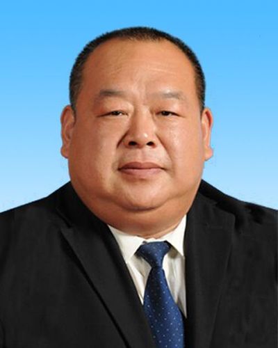 赵树海 ody