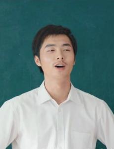 陈梦希，陈梦希工笔(陈梦图片)
