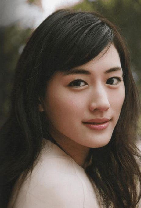 绫濑遥男友，绫濑遥鲁敏宇