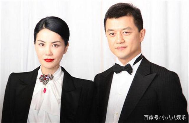 王菲和李亚鹏为什么离婚，50岁王(王菲和李亚鹏为什么离的婚)