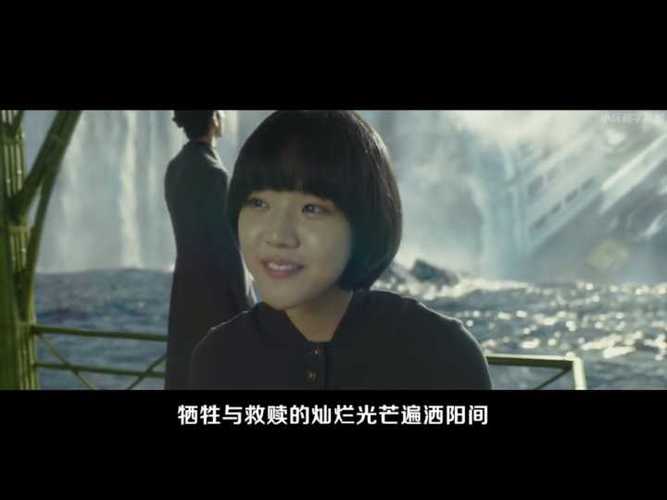 金香起，金香奇微博超话