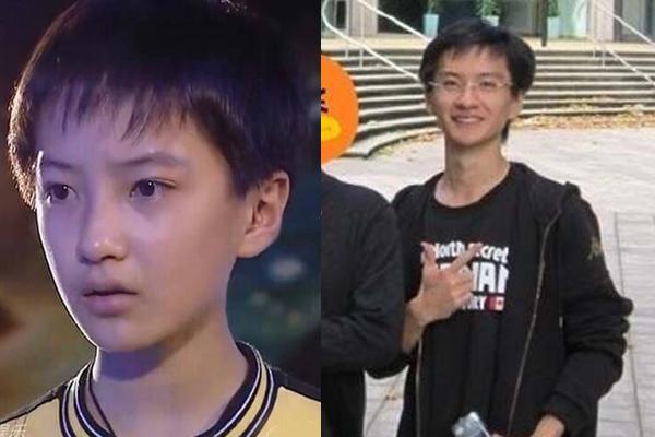 丁凯乐李瑞，快乐星球丁凯乐妈妈(丁凯乐原名李瑞)