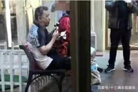 张宏民为什么至今单身 