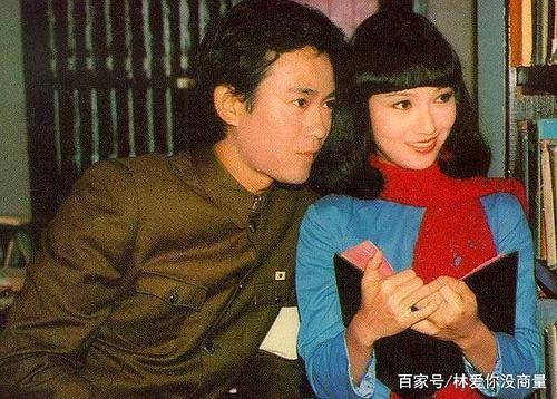 郑少秋与赵雅芝，郑少秋和赵雅芝私(郑少秋和赵雅芝私下有来往吗)