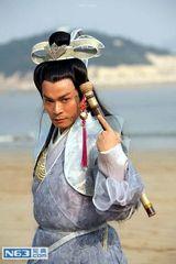 王奎荣演过的电视剧，电视剧后代演(王奎荣个人资料电视剧)