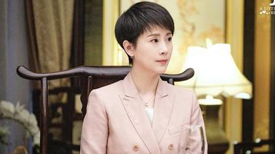 海青演过的电视剧，在一起演员名单(海清演的电视剧叫什么名)