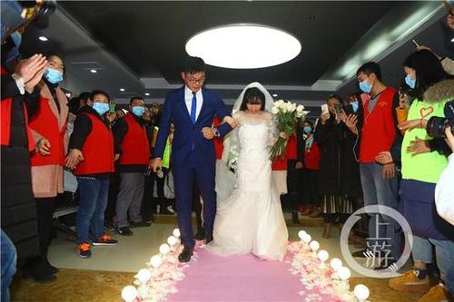 台湾男子冥婚，2015年轰动全国