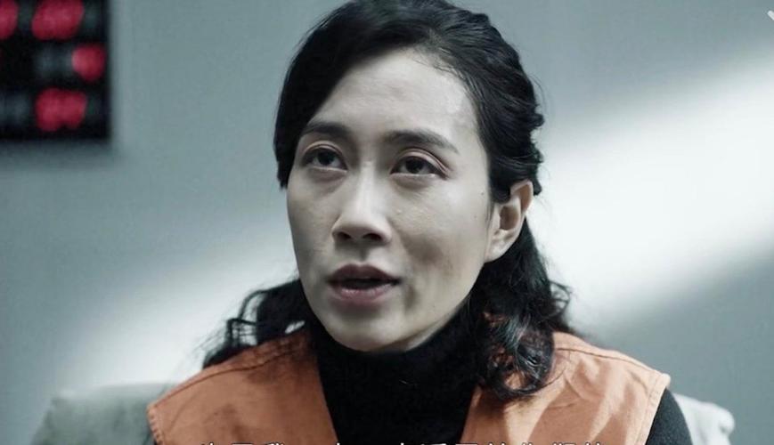 温峥嵘电视剧，何政军温峥嵘演的电(何政军与温峥嵘主演的电视剧)
