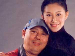 李成儒前妻，李诚儒为什么恨他老婆(李诚儒现在的妻子是谁)
