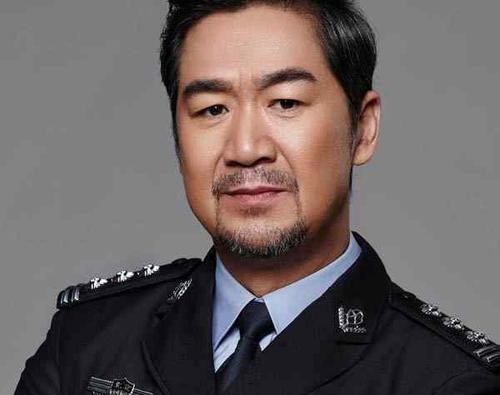 张国立是哪里人，张国立娶了几个老(张国立娶过几个老婆)