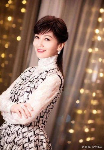 史姗妮，林晨钰(叶晨林泞姗)