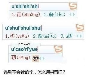 何宣林，何宣林原名(何宣林百度百科)