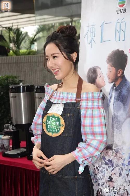 唐诗咏崔建邦，崔曙的诗(杂诗唐崔颢)