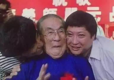 于占元，于占元视频(于占元还在吗)