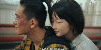 吕聿来，李有来(吕聿来怎么了)