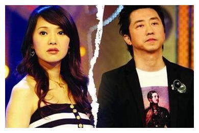 庾澄庆再婚，庾澄庆爱现任还是前任(庾澄庆和现任妻子幸福吗)