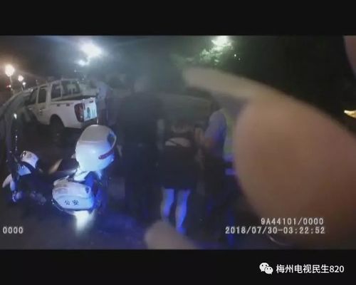 胜利车祸，歌手利胜是哪里人(胜利车祸后的采访)