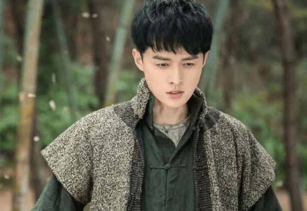 老九门结局，佛爷为什么杀了八爷(老九门结局佛爷死了没)