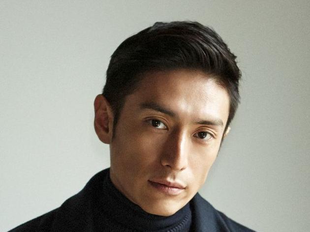 伊势谷友介，伊势谷まり翻译成中文(涉谷的日文)