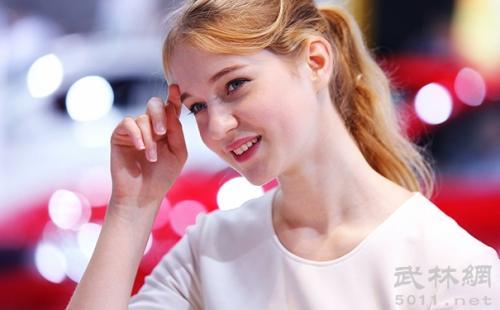 俄罗斯女人为什么很臭，俄罗斯女人(俄罗斯女人为什么会有狐臭)