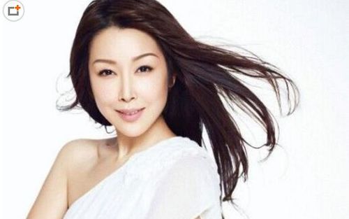 歌手孙悦，歌手孙悦的歌曲(著名歌手孙悦)