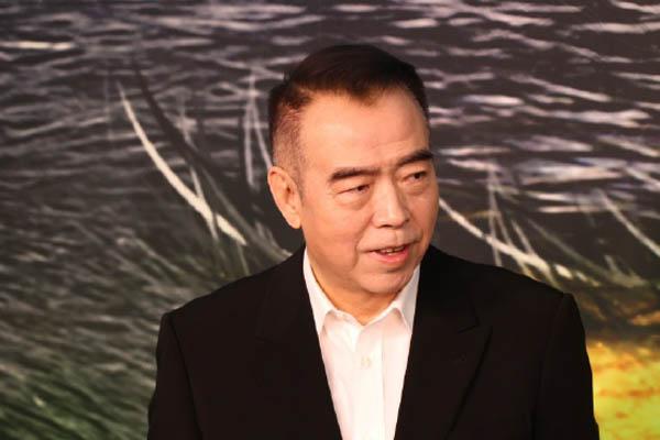 王静莹 ody