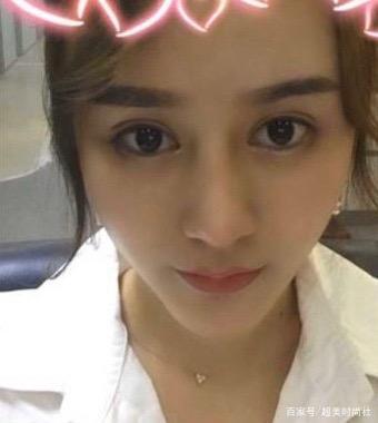 王思聪女伴曝光，谁是王思聪的妈妈(王思聪女朋)