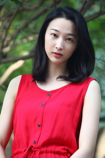 王梓桐，王子桐名字的寓意是什么(王桐语名字介绍寓意)