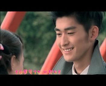 郑爽张翰吻戏，楚雨荨是郑爽的颜值(郑爽表演楚雨荨)