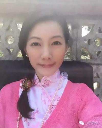 戈伟如，戈伟如和金城武照片(戈伟如个人资料)
