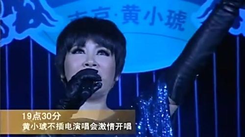 黄小琥女儿，台湾女歌手黄小琥(黄小琥女儿的歌)