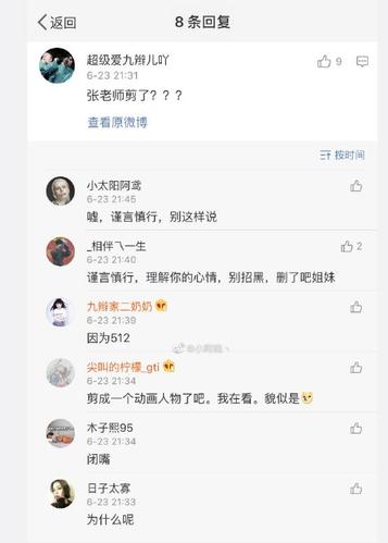 张云雷被极限挑战p成卡通人，能耐(极限挑战为什么把张云雷马赛克)