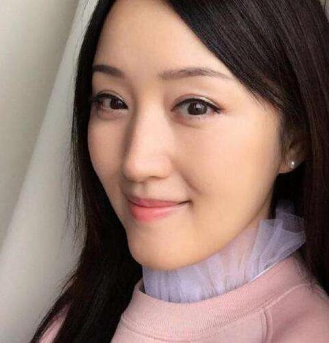 杨钰莹多大了 