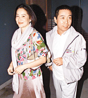 邢李原，邢李㷧祖籍