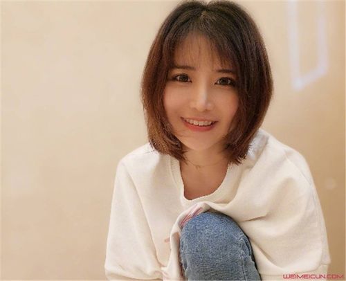 陈一发怎么了，youtube油管(陈一发儿油管直播怎么看)