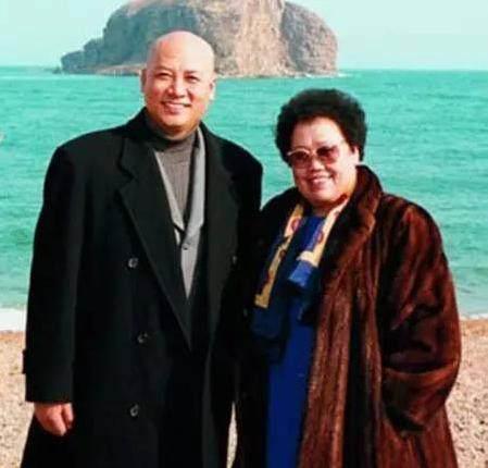 迟重瑞和徐少华，迟重瑞和徐少华汪(徐少华和迟重瑞什么关系)