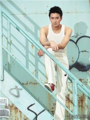 巫迪文演过的电视剧，巫迪文主演的(巫迪文电影)