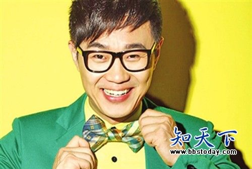 董成鹏，煎饼侠为什么能请那么多明(煎饼侠大鹏为什么能请那么多明星)