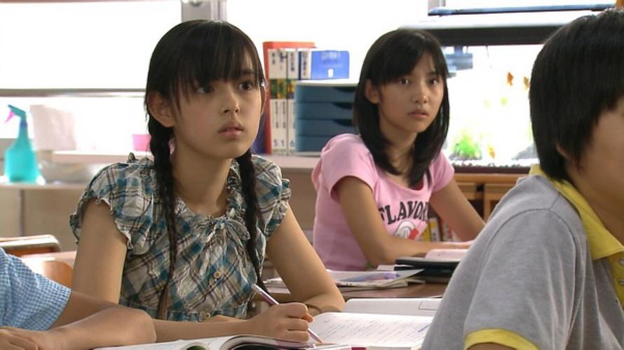 古川雄辉未来穗香，未来穗香古川雄(古川雄辉未来穗香关系)