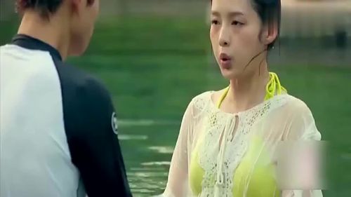 李沁魏大勋已分手，王一博强吻赵丽(李沁和魏大勋分手)