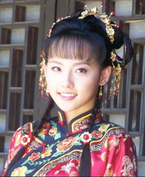 杜淳和张嘉倪吻戏，杜淳和张嘉倪恋(杜淳和张嘉倪怎么认识的)