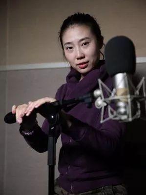 季冠霖配音，孙俪的哭戏视频(季冠霖配音甄嬛哭戏)