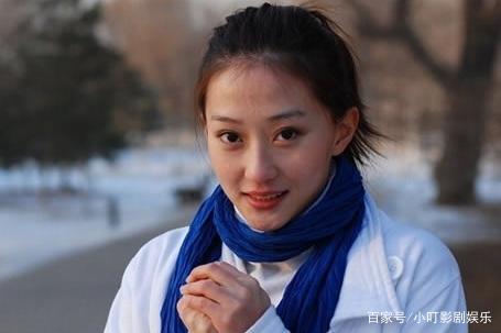 刘英扮演者，谢广坤女儿去世(电视剧谢广坤的扮演者是谁)