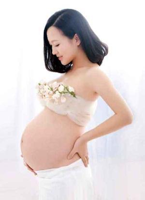 潘长江女儿潘阳死亡 元
