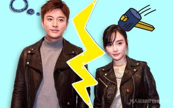 吴亦凡和李小璐短信 元